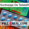 Tadalafil Overdose new03